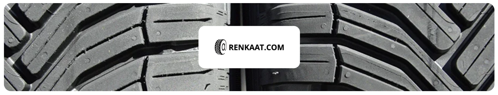 Käy vertailemassa hintoja uusille renkaille! Huippu sivusto! - mainos