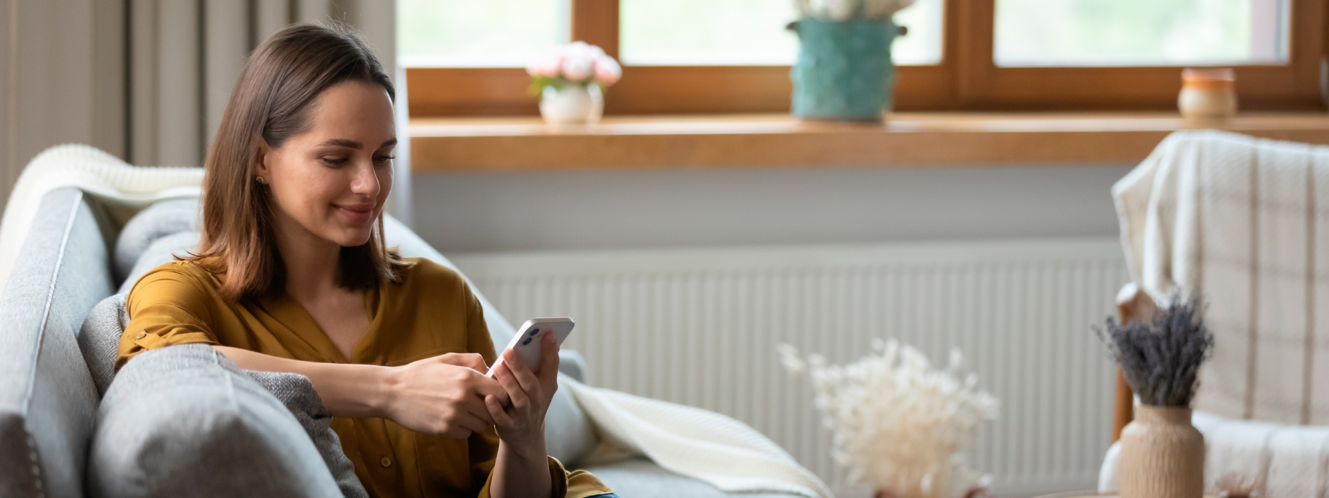 Klikkaa kuvaa ja liity Taloustutkimuksen paneeliin! Kerro mielipiteesi yhteisistä asioista – politiikasta arkeen. Jokainen mielipide on tärkeä, ja saat palkkioita esimerkiksi lahjakortteja kauppoihin, leffalippuina yms joka 7 kyselyn jälkeen.