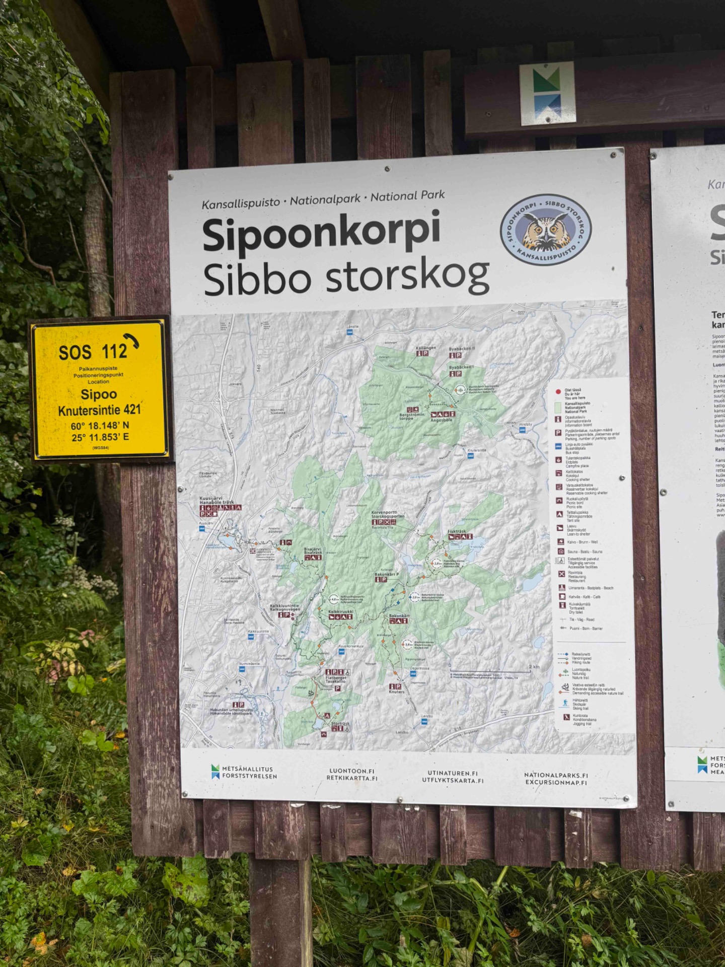 Sipoonkorpi